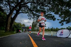 BIB: 
                            <button type="button" onclick="openModal(26537745)" class="btn btn-primary btn-sm float-right btn-popup" data-toggle="modal" data-target=".modal-high-quality">
                        <i class="fas fa-shopping-cart"></i> Add to Cart
                    </button>
                                            <button type="button" onclick="isThisMe(26537745, true)" class="btn btn-success btn-sm float-right btn-popup btn-isme hidden" data-toggle="tooltip" data-placement="bottom" title="นี่คือรูปของคุณใช่ไหม คลิกที่นี่เพื่อเอาเข้าอัลบั้ม">
                        <i class="fas fa-plus"></i> Add to album
                    </button>
                    <button type="button" onclick="isThisMe(26537745, false)" class="btn btn-warning btn-sm float-right btn-popup btn-isnotme hidden">
                        <i class="fas fa-ban"></i> Remove from album
                    </button>